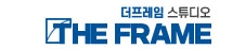 로고